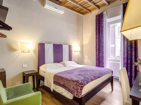 Jeddah Grand Hotel image 17