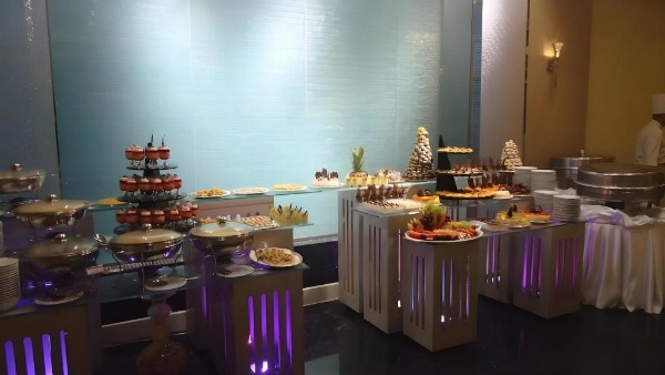 Jeddah Grand Hotel image 20