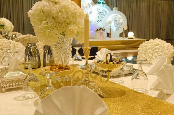 Jeddah Grand Hotel image 50